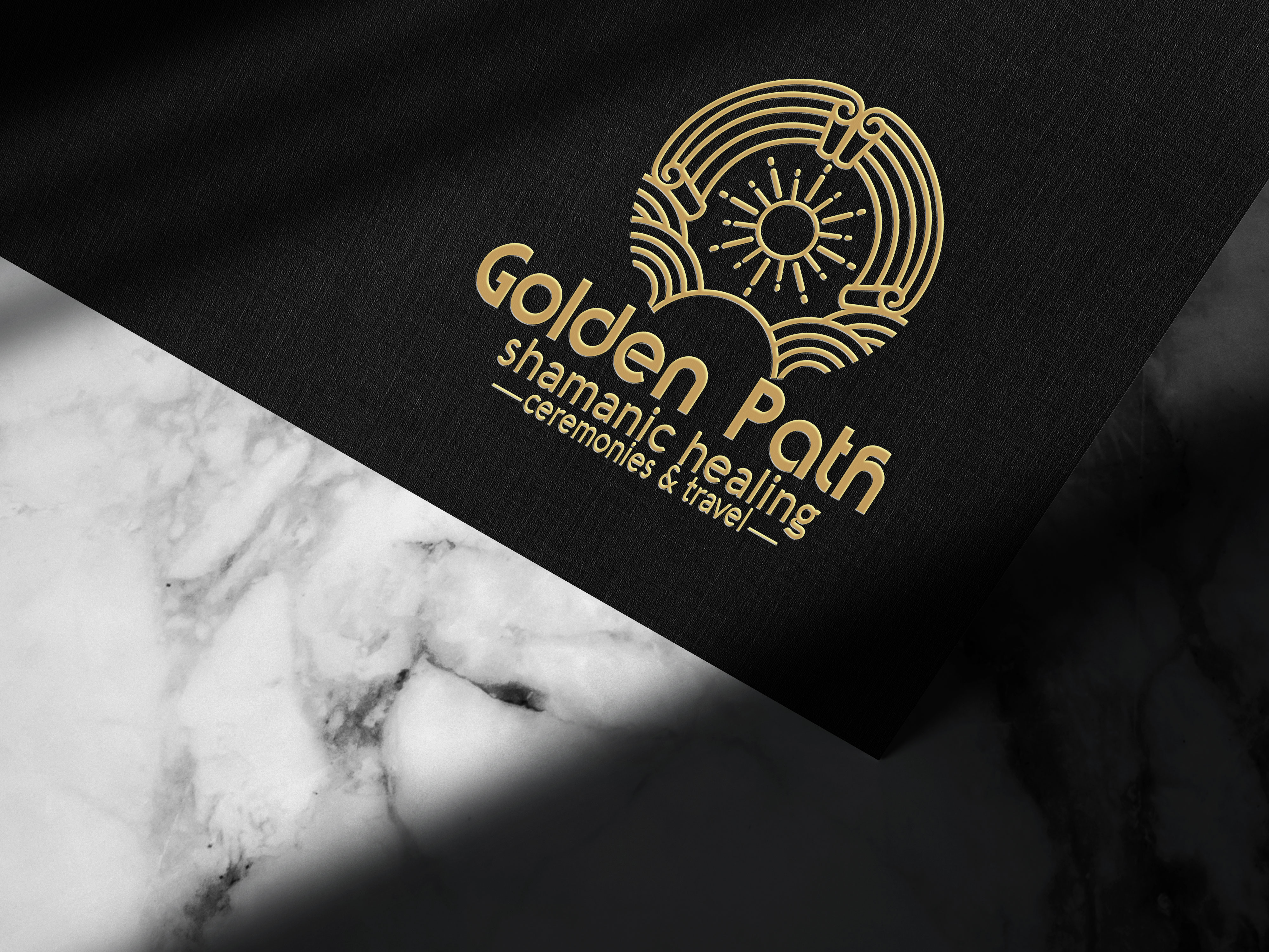 Logo Design by Giovanni for this project | Design #25421740