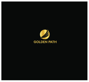 Logo Design by angelonyamu for this project | Design: #25501799