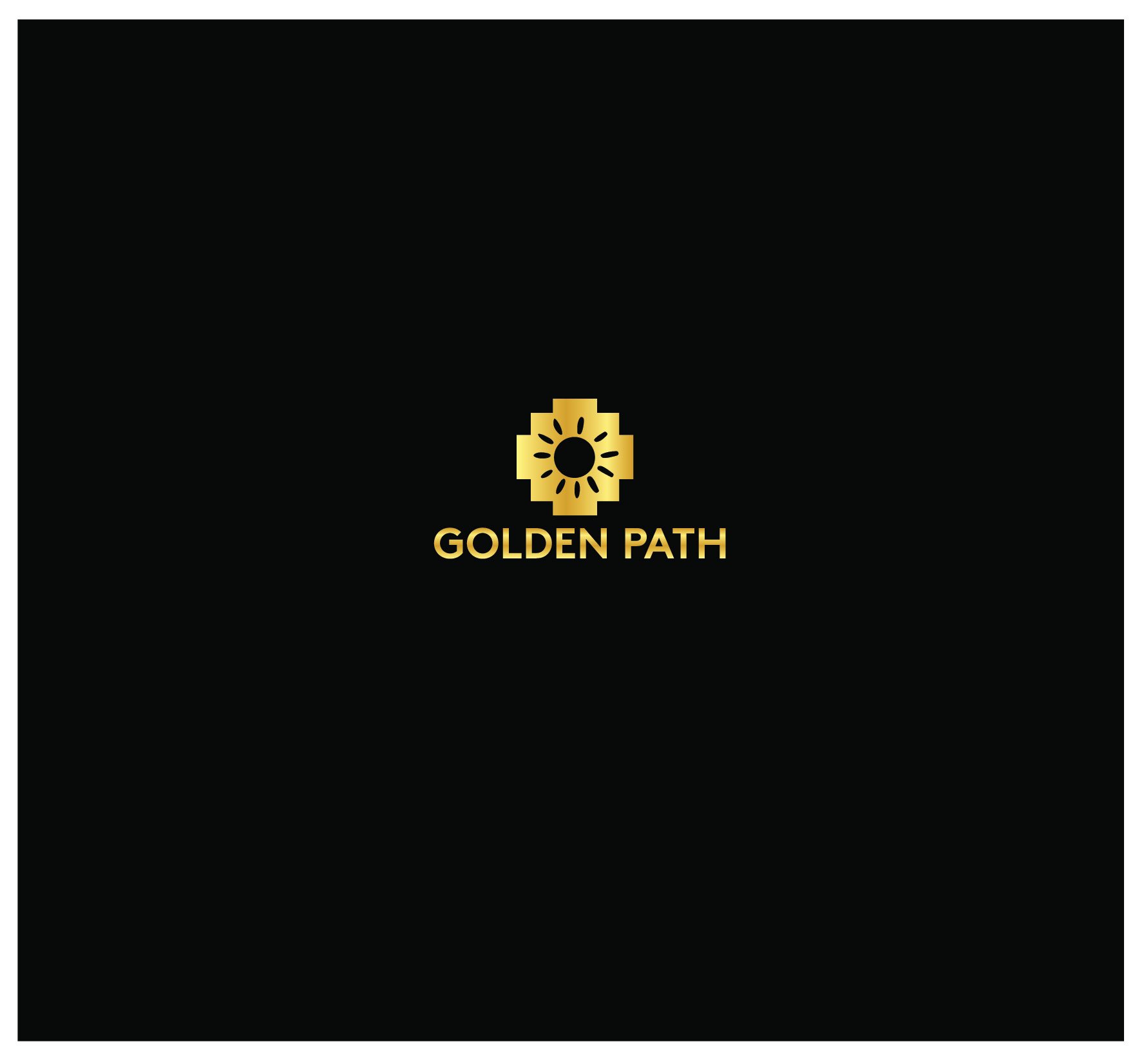 Logo Design by angelonyamu for this project | Design #25501801