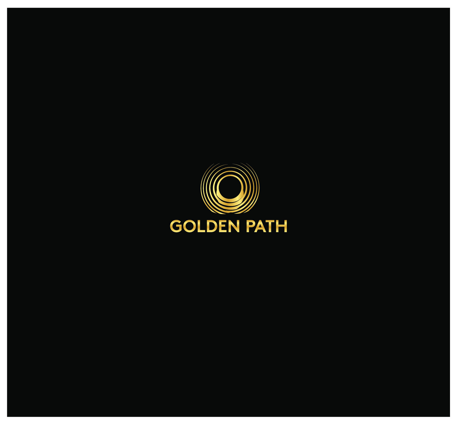 Logo Design by angelonyamu for this project | Design #25501802