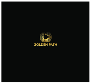 Logo Design by angelonyamu for this project | Design: #25501802