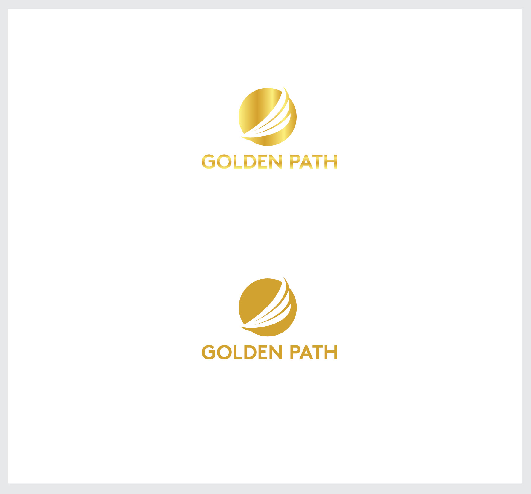 Logo Design by angelonyamu for this project | Design #25508708