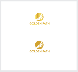 Logo Design by angelonyamu for this project | Design: #25508708