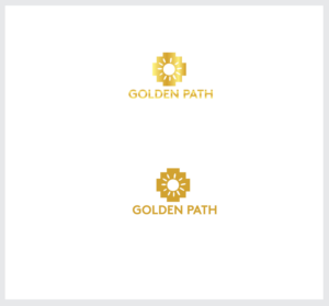 Logo Design by angelonyamu for this project | Design: #25508709