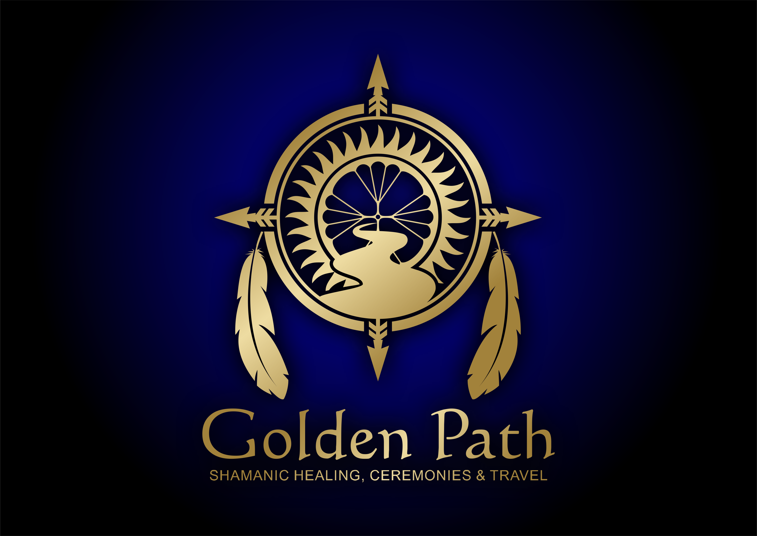 Logo Design by pa2pat for this project | Design #25423147