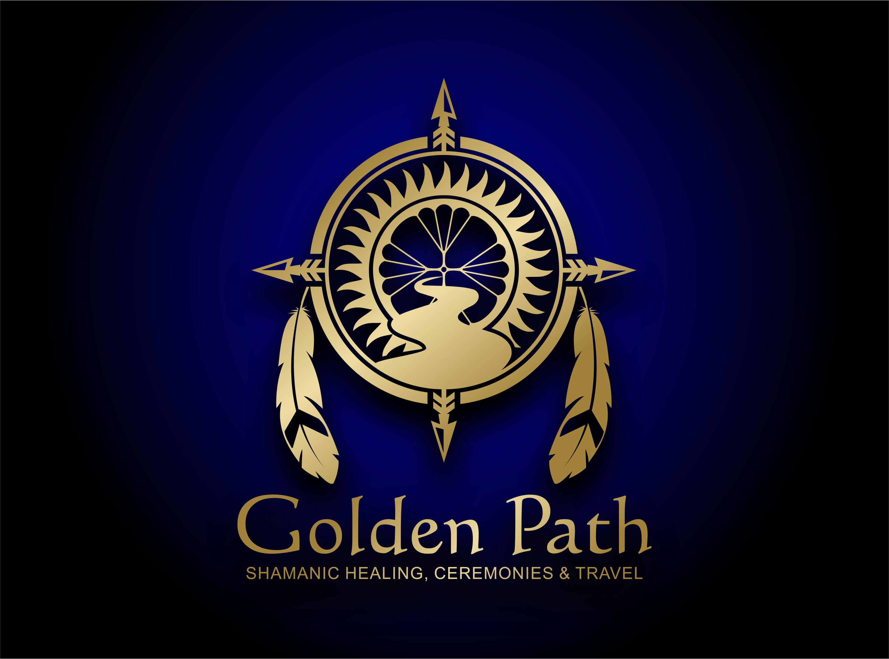 Logo Design by pa2pat for this project | Design #25423171