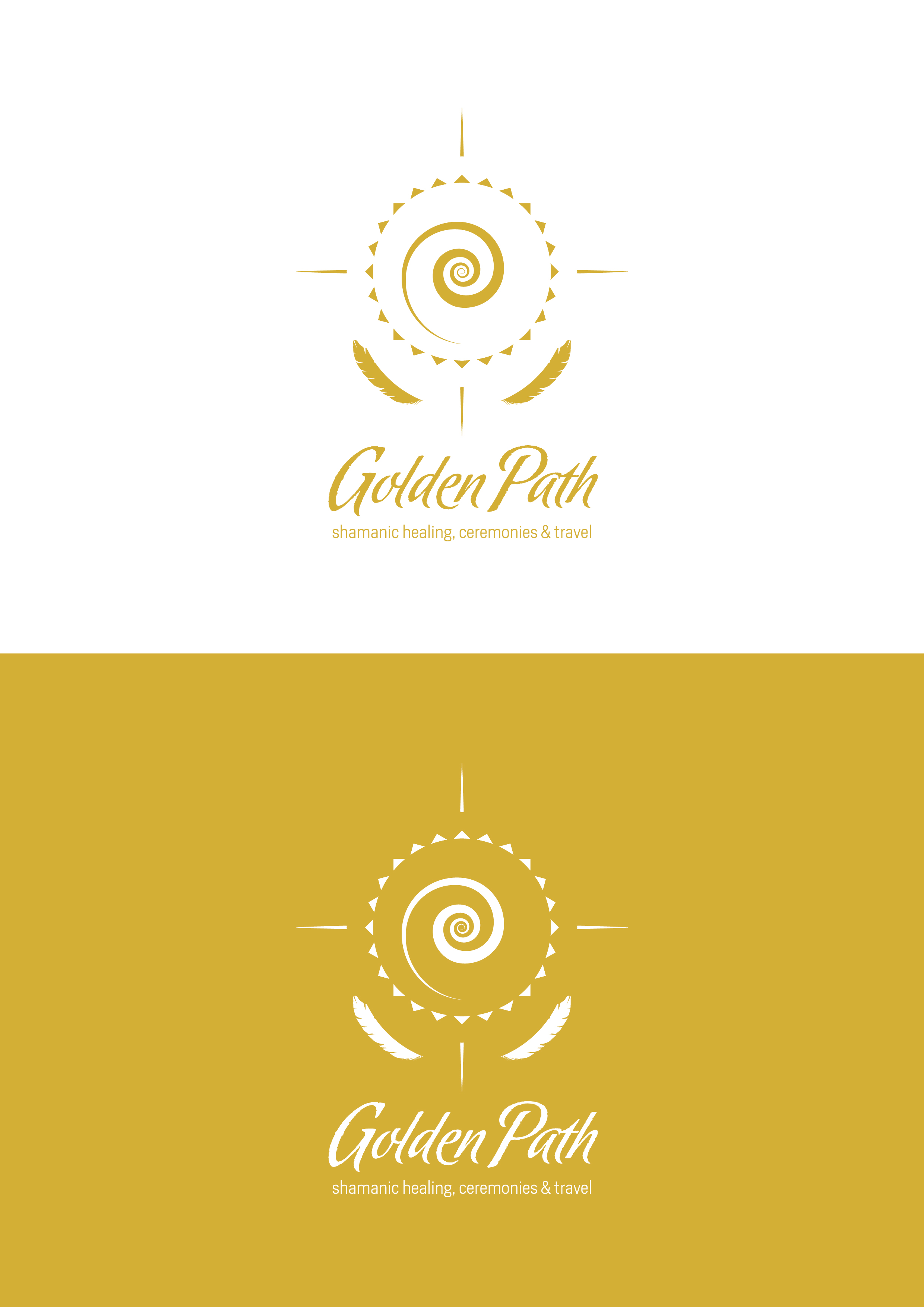 Logo Design by senthilgraphicschennai78 for this project | Design #25419935