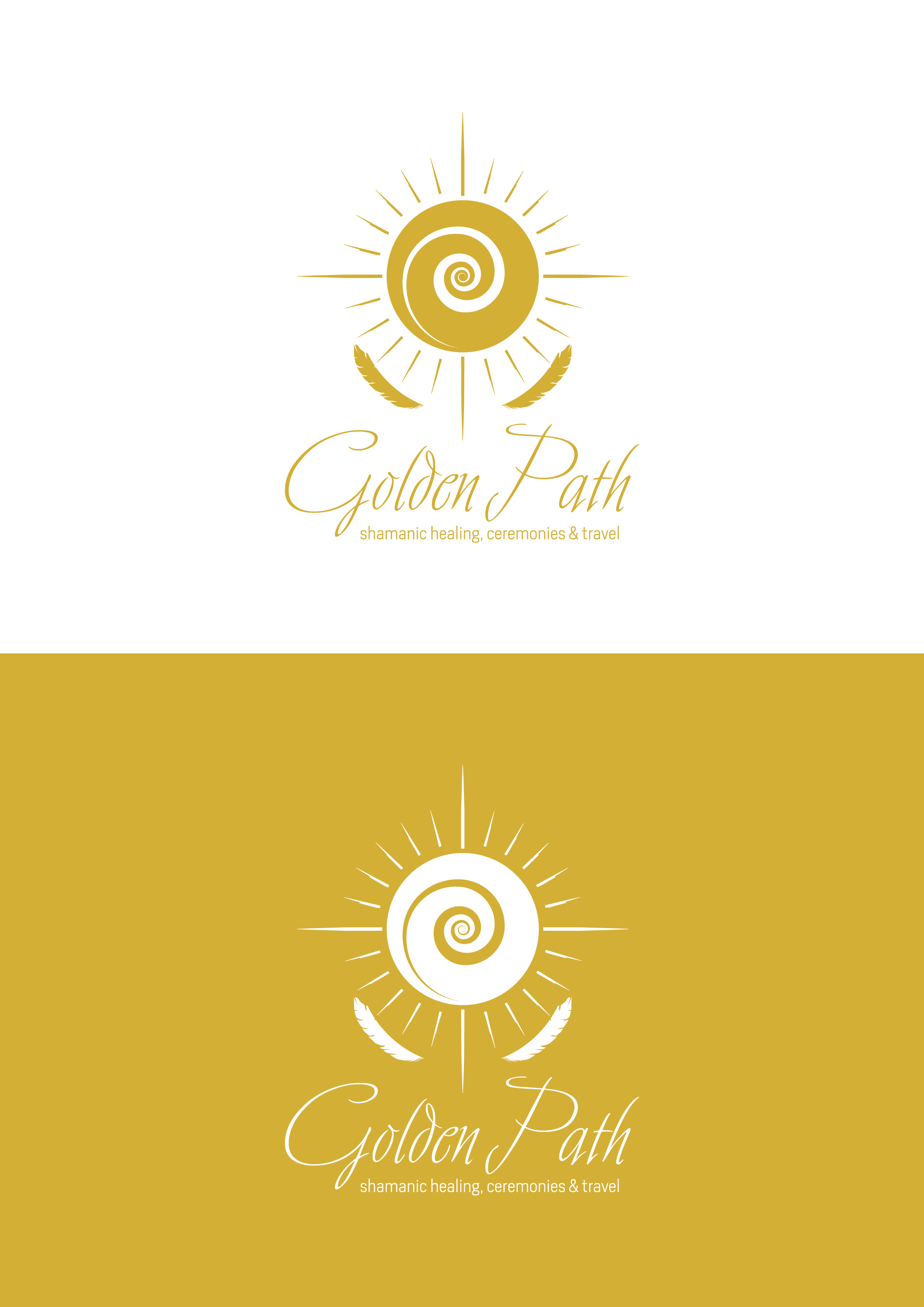 Logo Design by senthilgraphicschennai78 for this project | Design #25424198