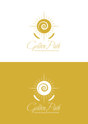 Logo Design by senthilgraphicschennai78 for this project | Design: #25424198