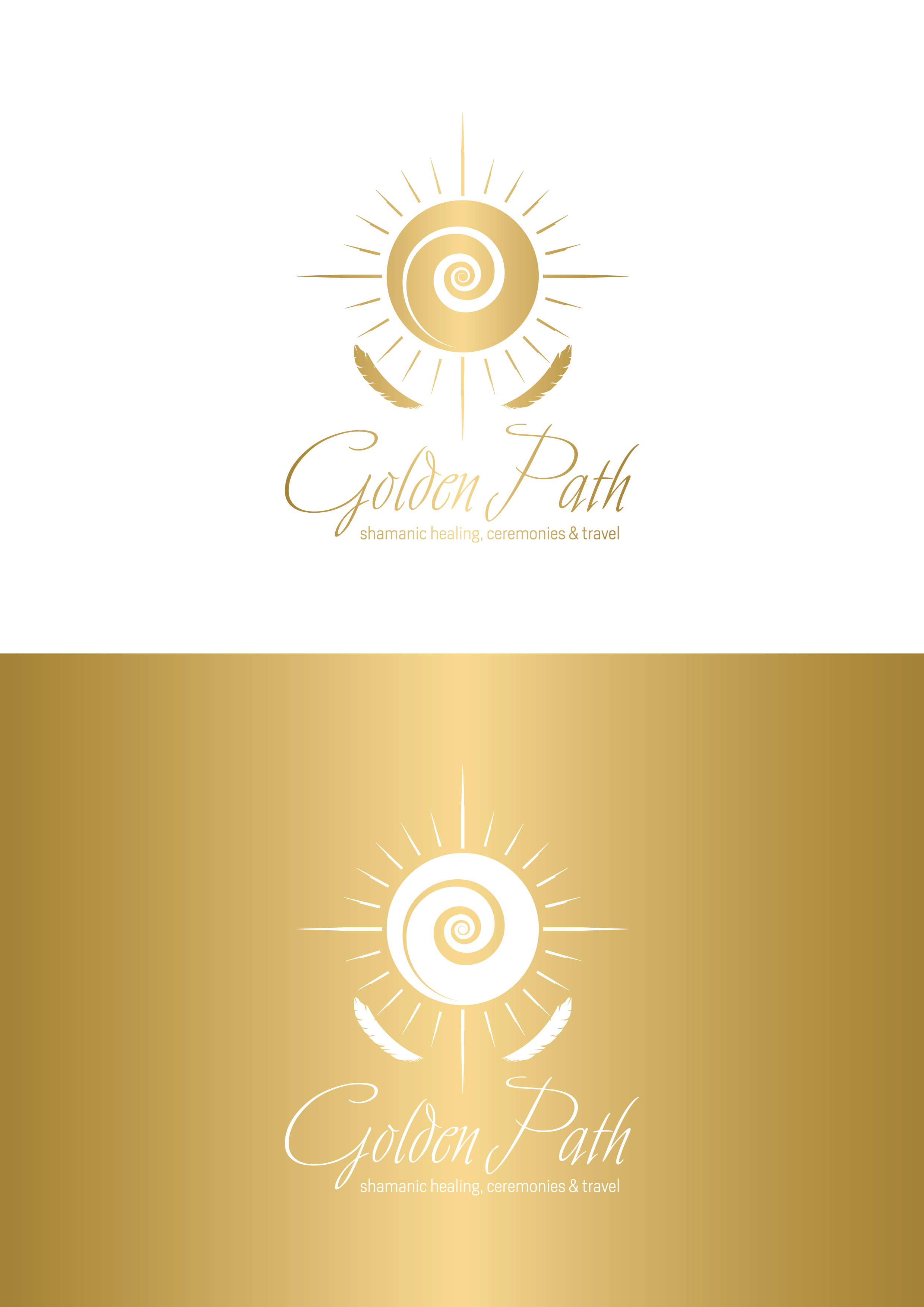 Logo Design by senthilgraphicschennai78 for this project | Design #25424199