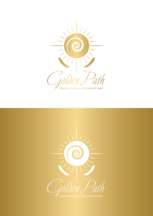 Logo Design by senthilgraphicschennai78 for this project | Design: #25424199