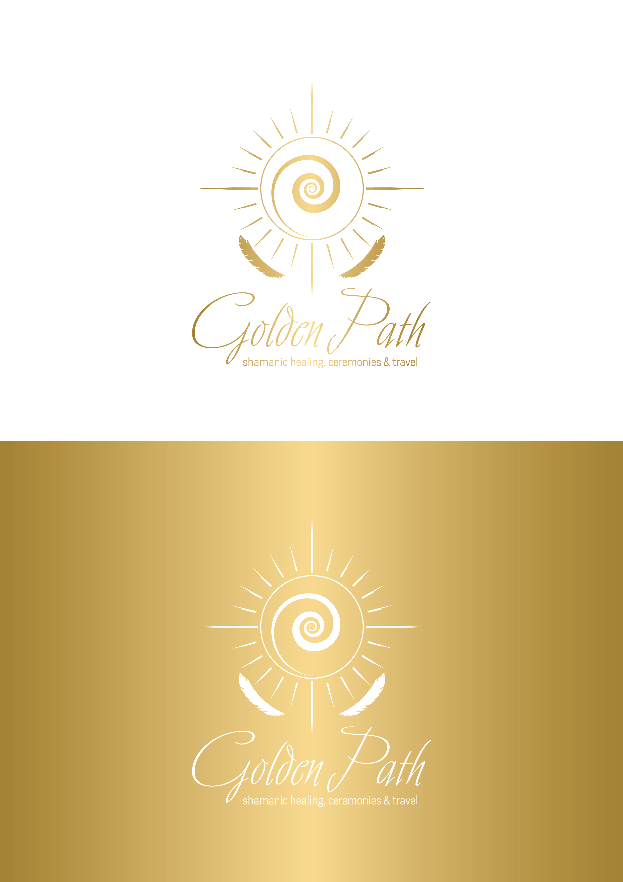 Logo Design by senthilgraphicschennai78 for this project | Design #25424200