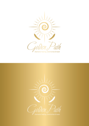 Logo Design by senthilgraphicschennai78 for this project | Design: #25424200