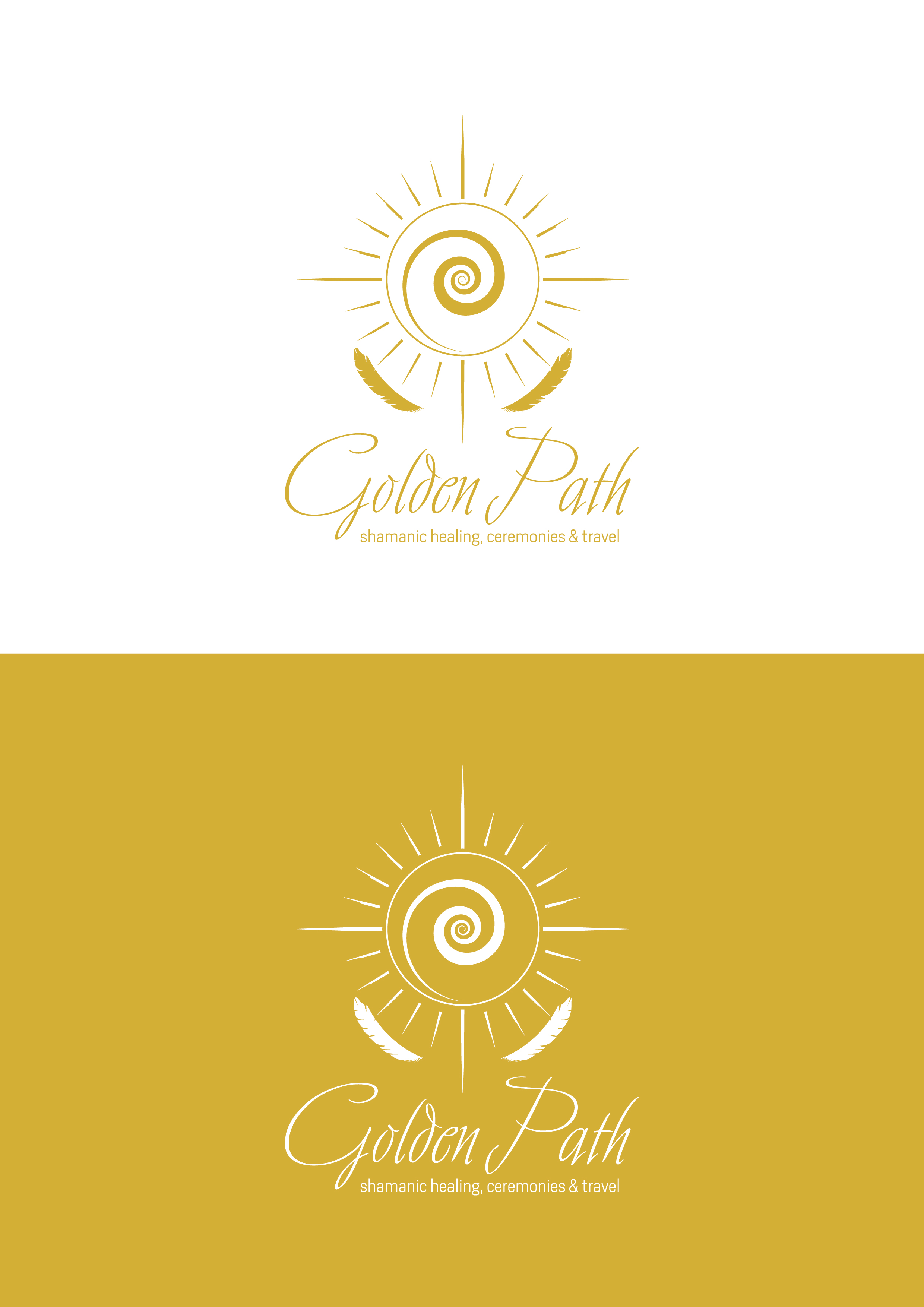 Design de Logo par senthilgraphicschennai78 pour ce projet | Design #25424201