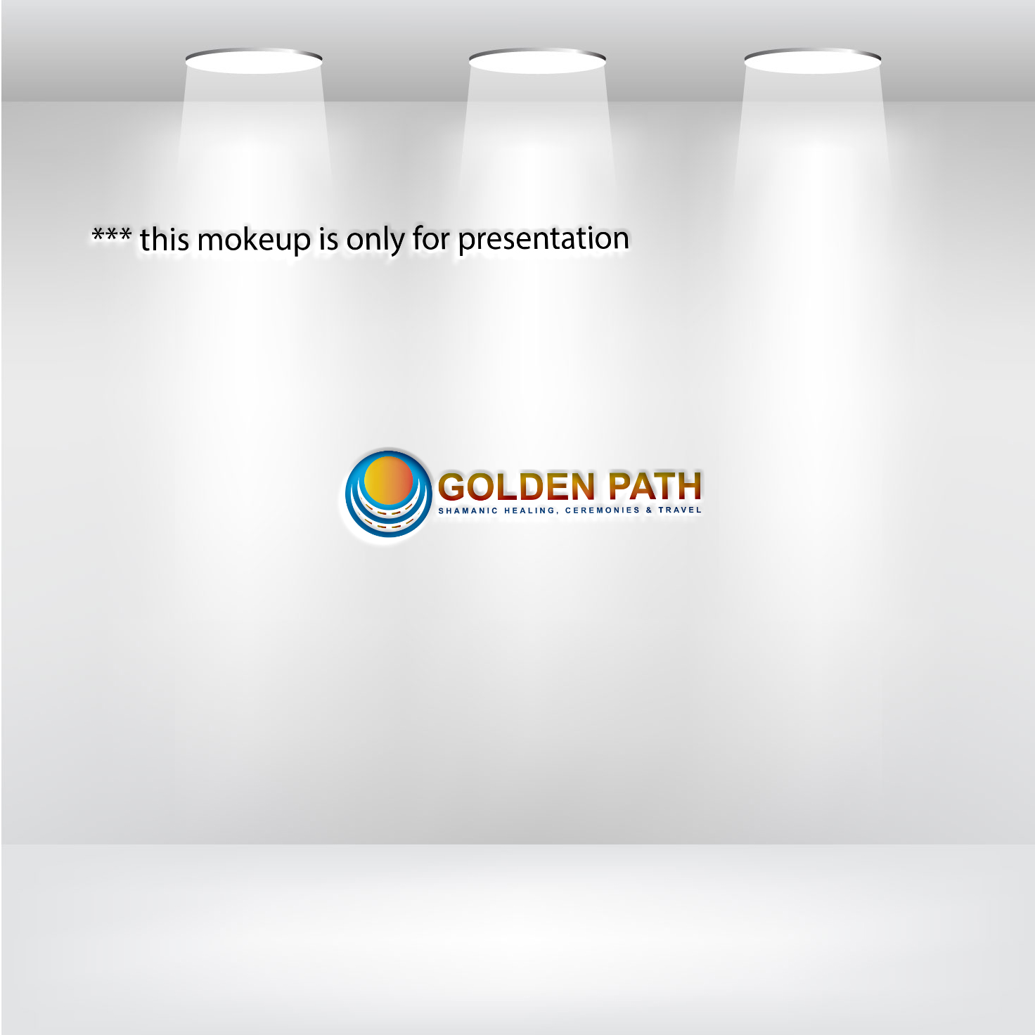 Logo Design by Rnxtx for this project | Design #25452415