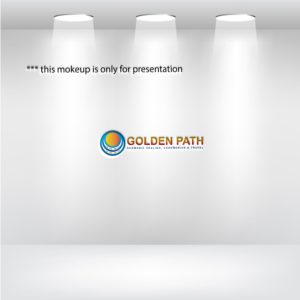 Logo Design by Rnxtx for this project | Design: #25452415