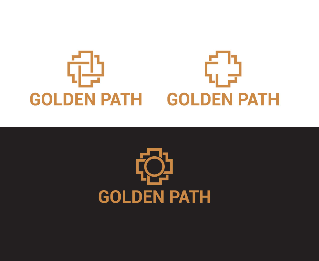 Logo Design by raihanaislam001 2 for this project | Design #25525990