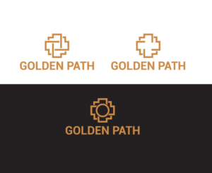 Logo Design by raihanaislam001 2 for this project | Design: #25525990