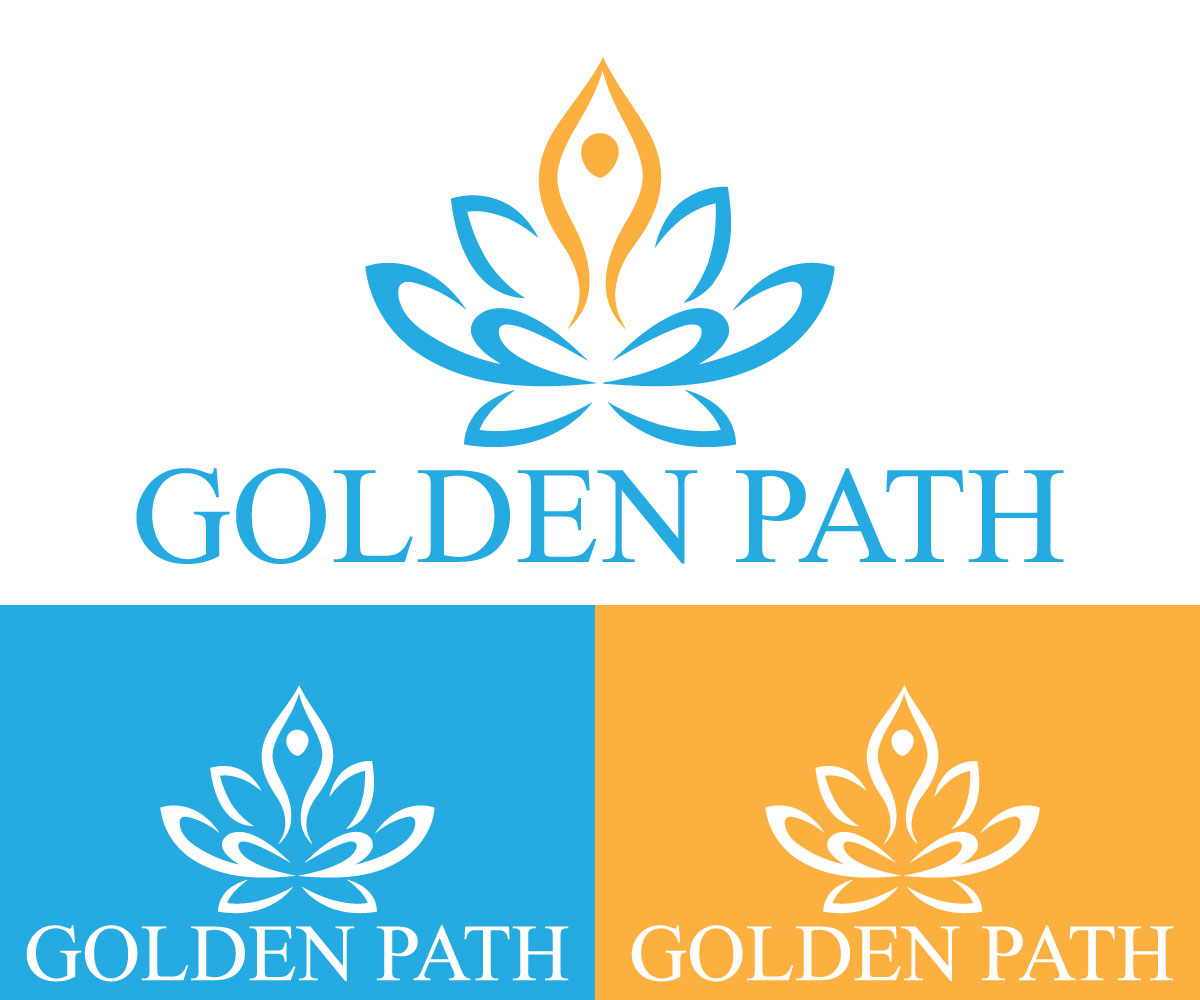 Logo Design by MH@Designer for this project | Design #25527597