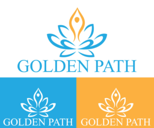 Logo Design by MH@Designer for this project | Design: #25527597