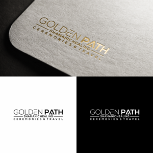 Logo Design by manah bening for this project | Design: #25414652