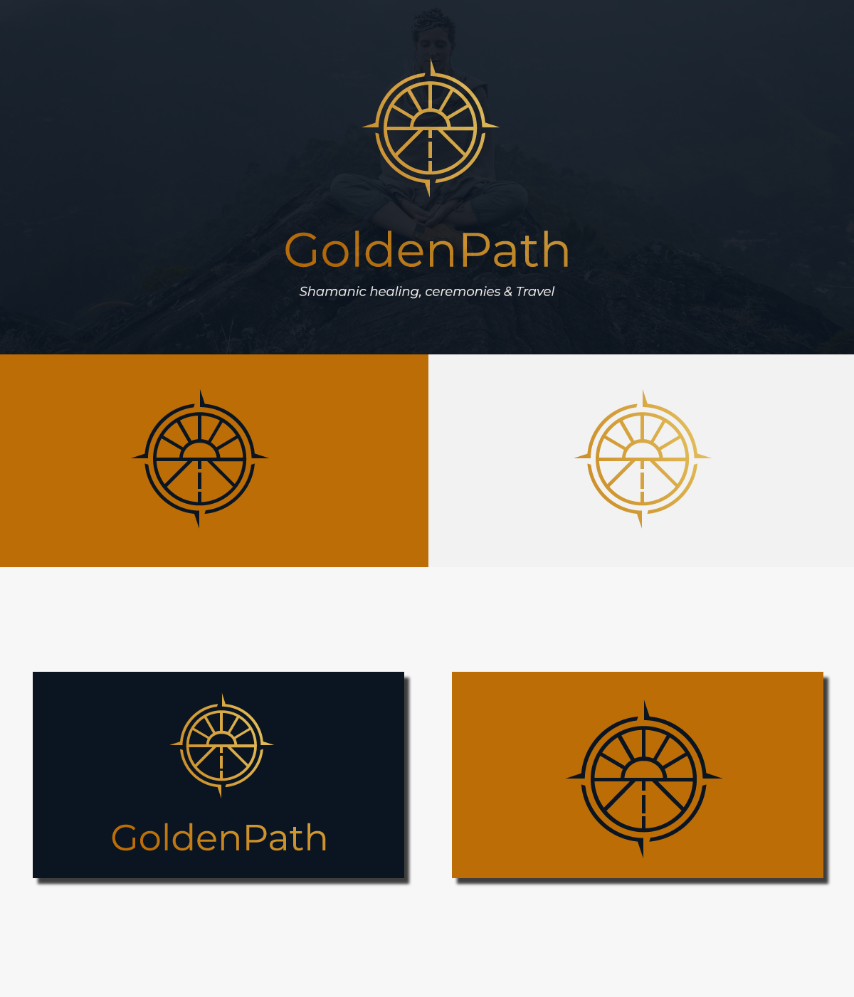 Logo-Design von Doctor Brand für dieses Projekt | Design #25415406