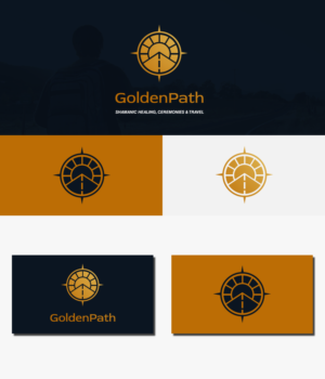 Logo Design by Doctor Brand for this project | Design: #25415410