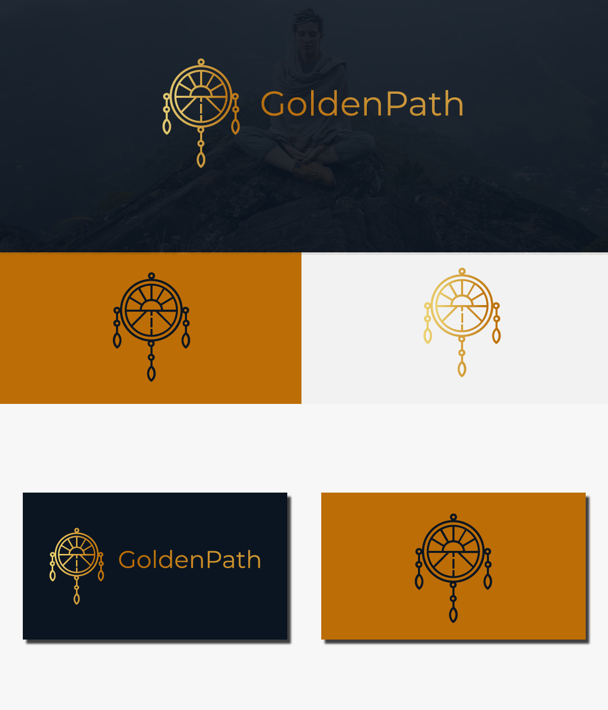 Logo Design by Doctor Brand for this project | Design #25415934