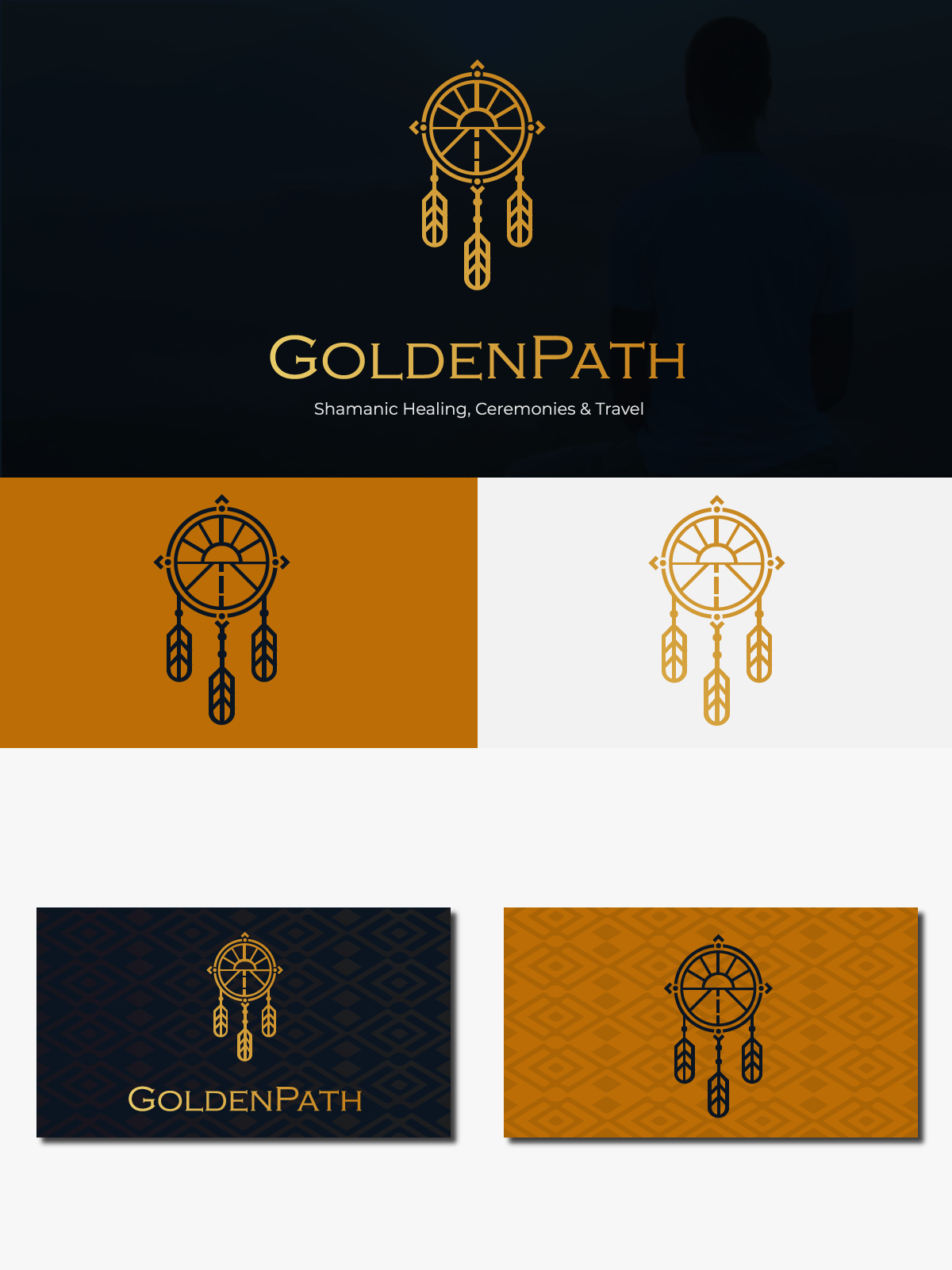 Logo Design by Doctor Brand for this project | Design #25474411
