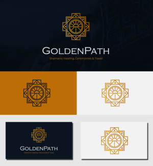 Logo Design by Doctor Brand for this project | Design: #25500922