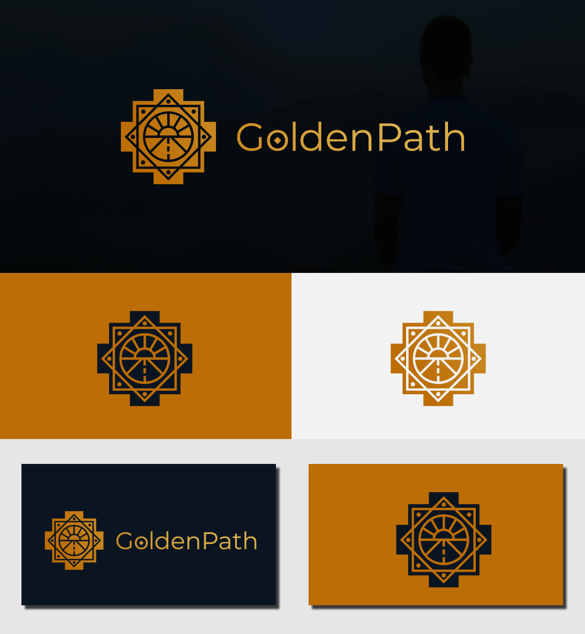 Logo Design by Doctor Brand for this project | Design #25502262