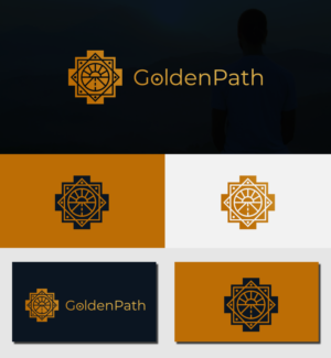 Logo Design by Doctor Brand for this project | Design: #25502262