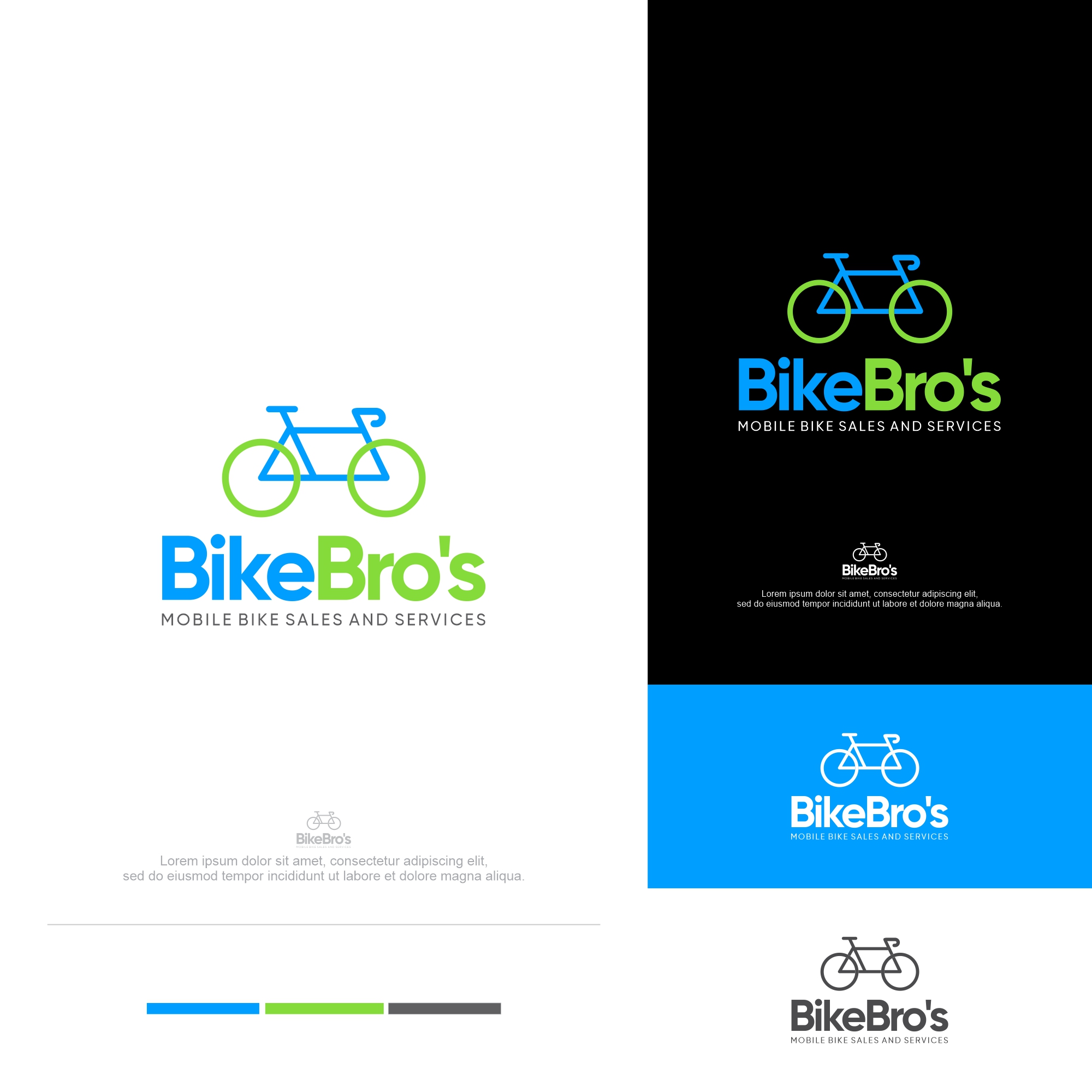 Design de Logo par Alexturner pour ce projet | Design #25415798