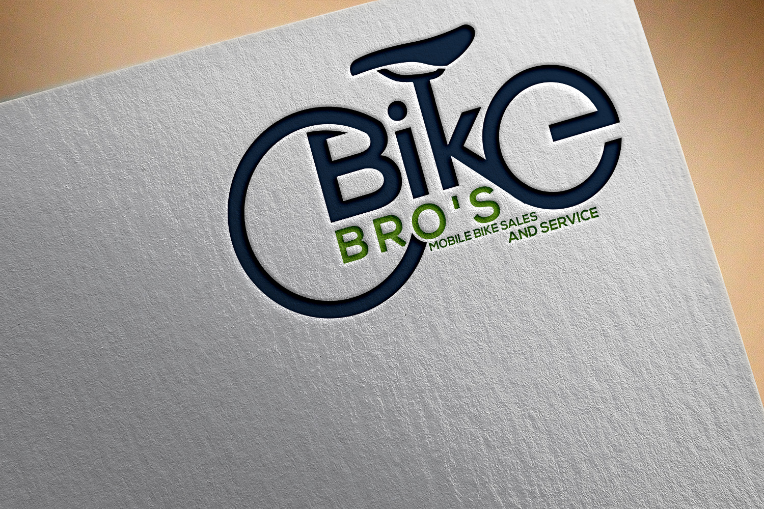 Logo Design by Rosalia.... for this project | Design #25429606