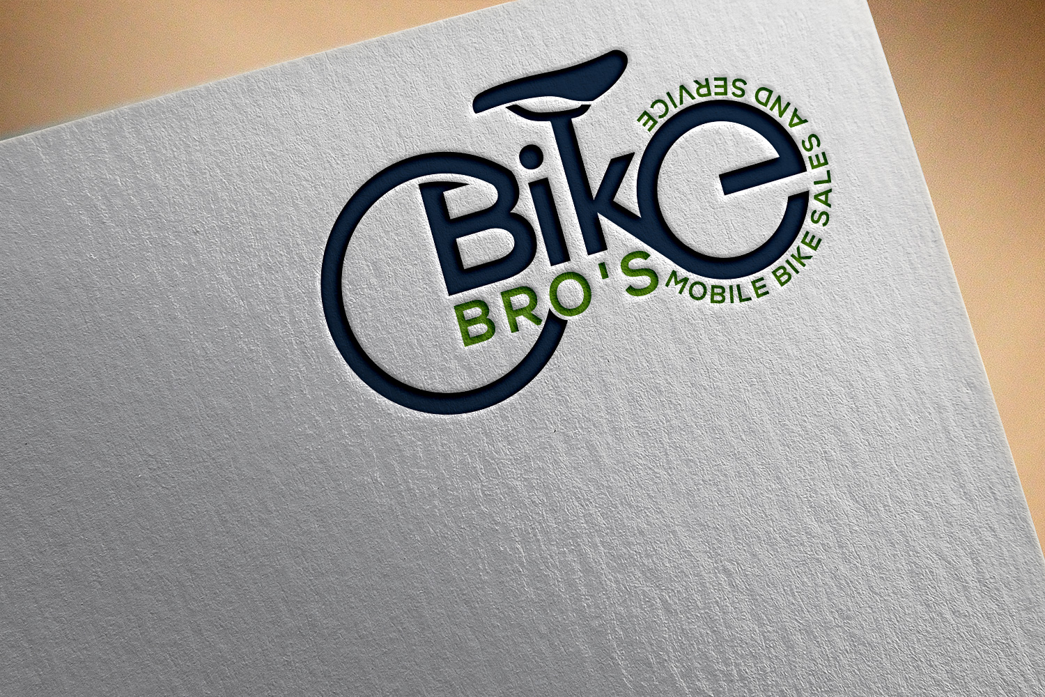 Logo-Design von Rosalia.... für dieses Projekt | Design #25429607