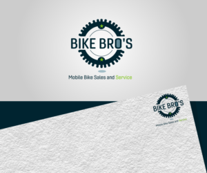 Logo Design by Jay Design