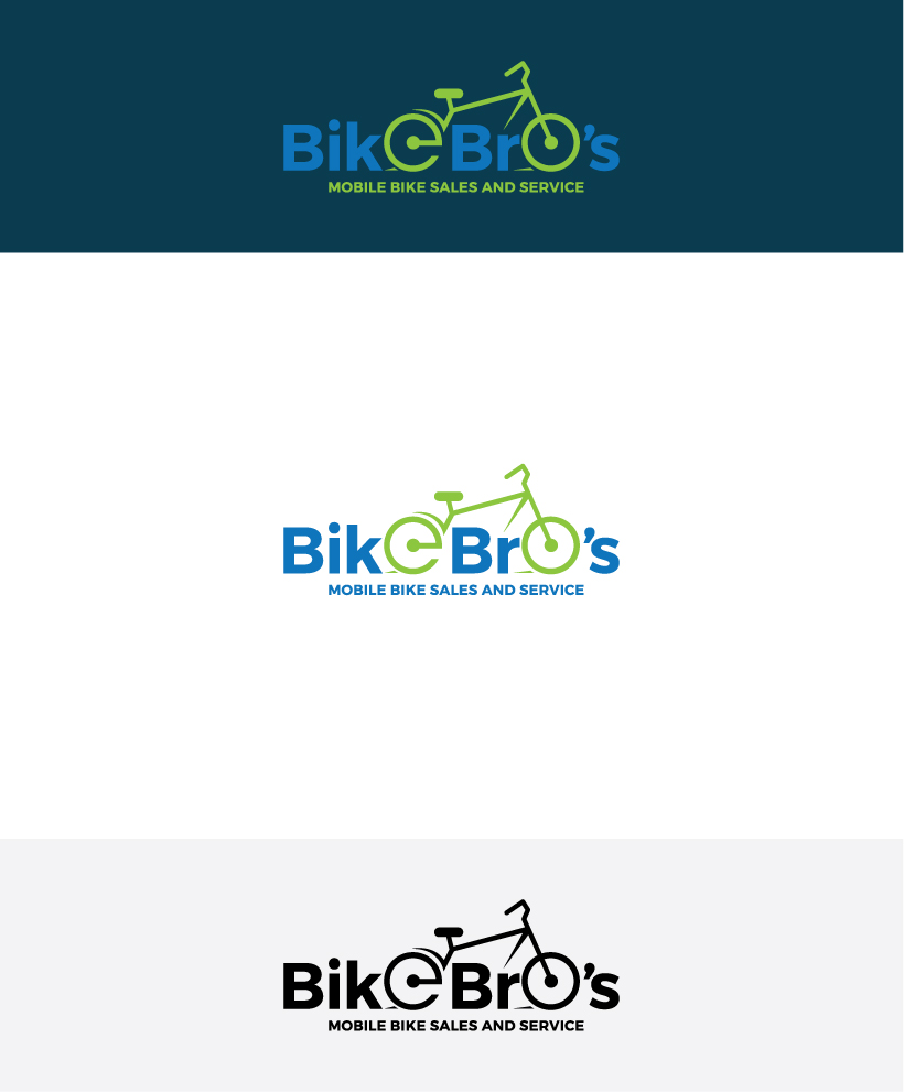 Logo Design by somani for this project | Design #25437378