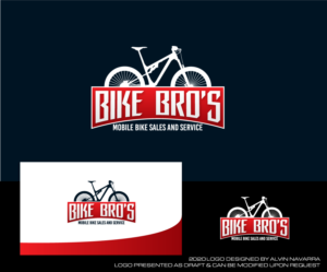 Logo Design by alvinnavarra for this project | Design: #25430944