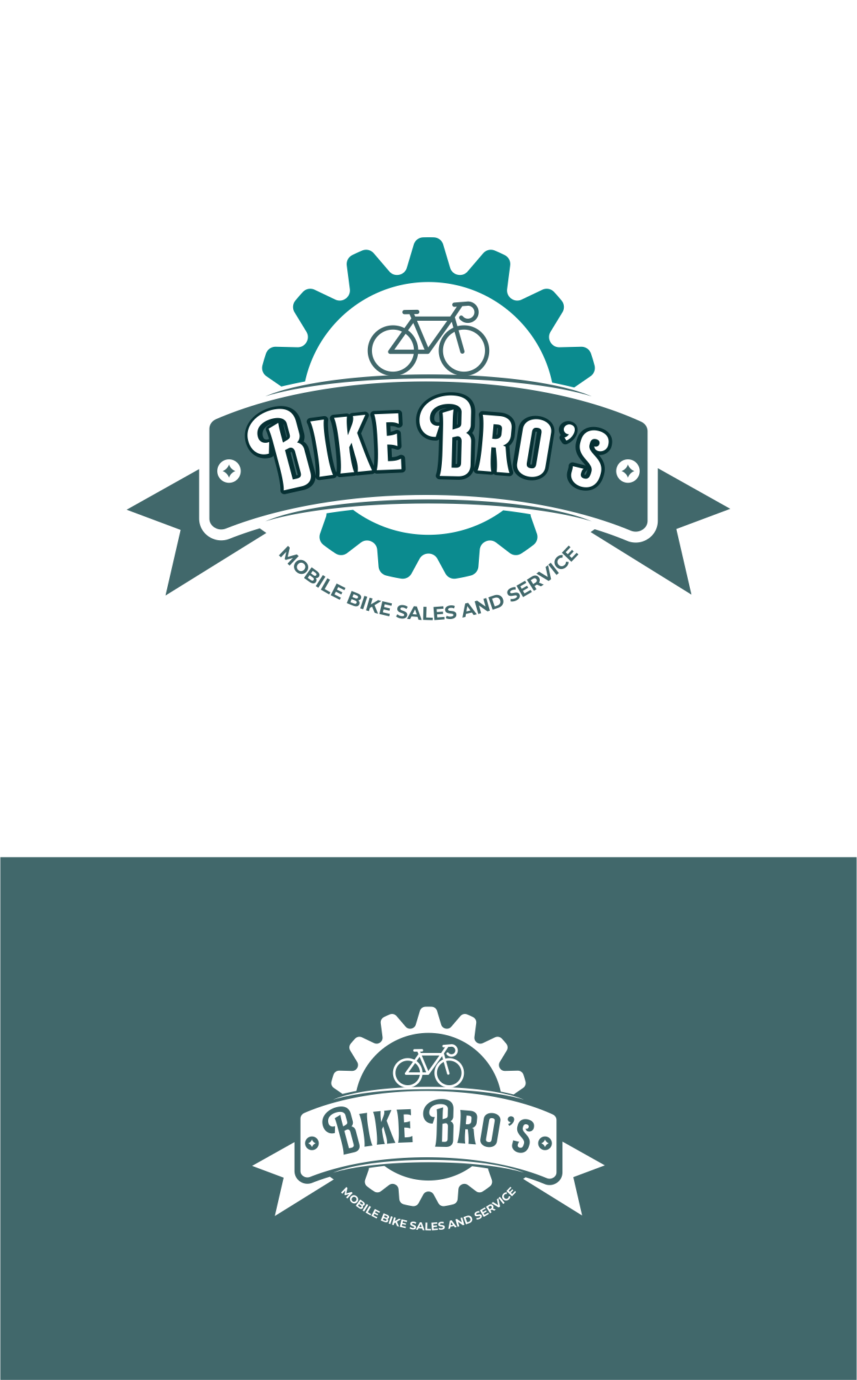 Logo Design by awa_pranata for this project | Design #25460806