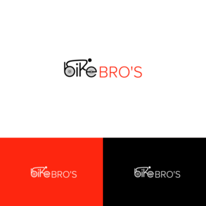 Logo Design by Maxo-Biz for this project | Design: #25421103