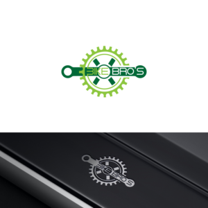 Logo Design by Maxo-Biz for this project | Design: #25421105
