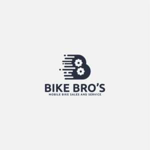 Logo Design by diasfebim for this project | Design: #25427185