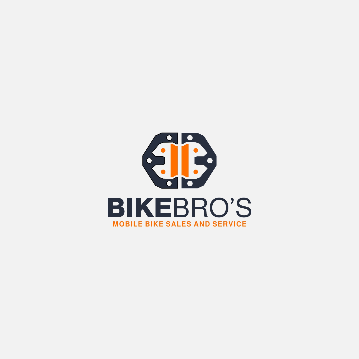 Logo Design by diasfebim for this project | Design #25427186