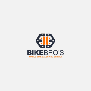 Logo Design by diasfebim for this project | Design: #25427186