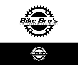 Logo Design by design new