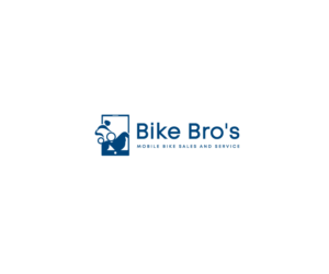 Logo Design by ikramhsakib for this project | Design: #25428768