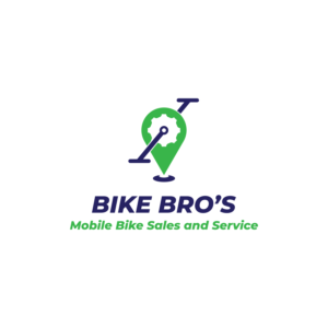 Logo Design by PhillN