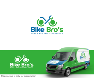 Design de Logo par I designs pour ce projet | Design #25420605