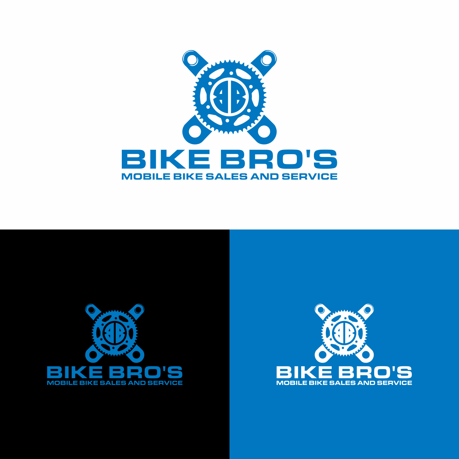 Logo Design by manah bening for this project | Design #25414839