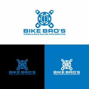 Logo Design by manah bening for this project | Design: #25414839